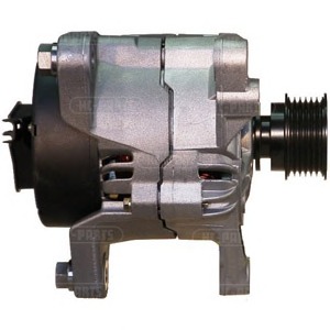 CA1261IR HC-PARTS