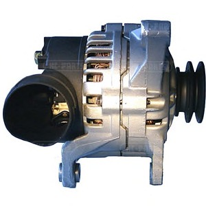 CA1556IR HC-PARTS