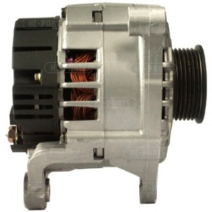 CA1588IR HC-PARTS