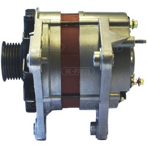 CA1626IR HC-PARTS