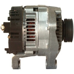 CA1637IR HC-PARTS