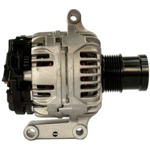 CA1639IR HC-PARTS