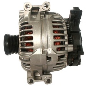 CA1660IR HC-PARTS