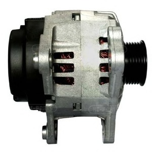 CA1675IR HC-PARTS