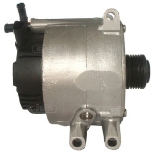 CA1680IR HC-PARTS