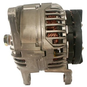 CA1699IR HC-PARTS