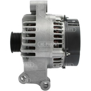 CA1925IR HC-PARTS