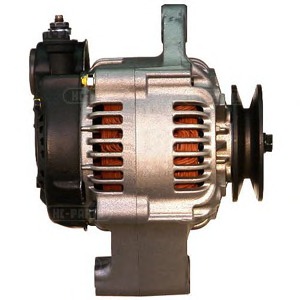 JA1120IR HC-PARTS