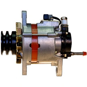 JA1270 HC-PARTS