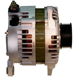 JA1357IR HC-PARTS