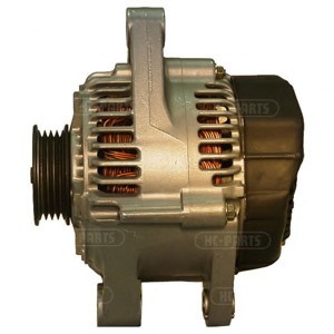 JA1517IR HC-PARTS