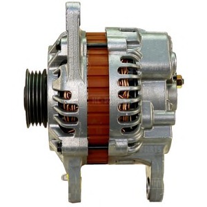 JA1523IR HC-PARTS