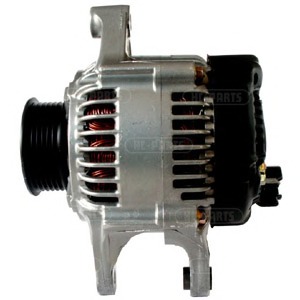 JA1706 HC-PARTS