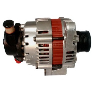 JA1708IR HC-PARTS