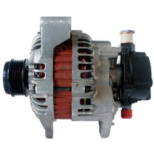 JA1709IR HC-PARTS