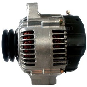 JA1724IR HC-PARTS