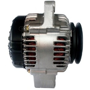 JA1783IR HC-PARTS