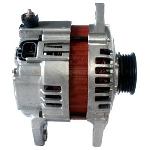 JA1786IR HC-PARTS