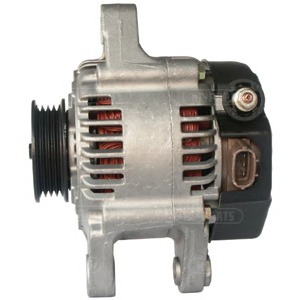 JA1793IR HC-PARTS