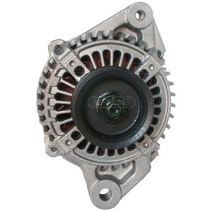 JA1794IR HC-PARTS