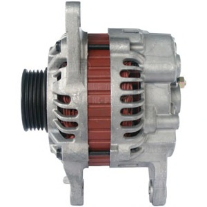 JA1805IR HC-PARTS