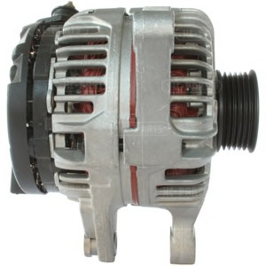 JA1894IR HC-PARTS