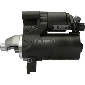 CS1437 HC-PARTS