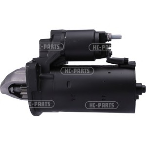 CS1449 HC-PARTS