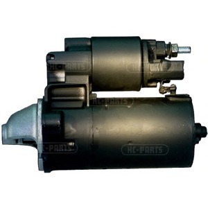 JS1105 HC-PARTS