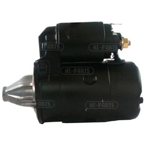 JS1303 HC-PARTS