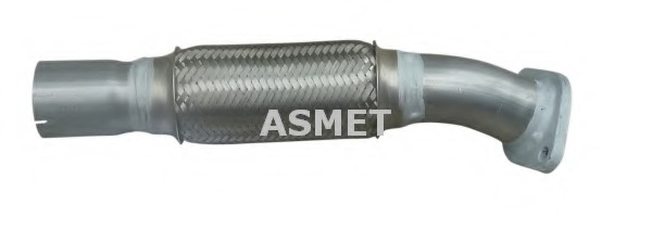 07097 ASMET