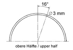 77735610 KOLBENSCHMIDT