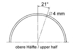 77736600 KOLBENSCHMIDT