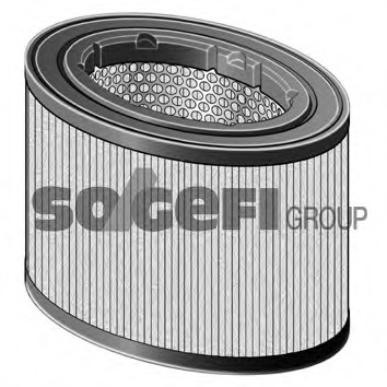 FL9086 COOPERSFIAAM FILTERS