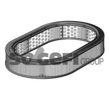 FL9035 COOPERSFIAAM FILTERS