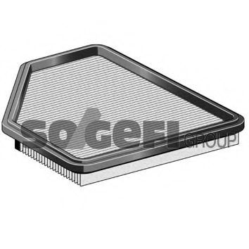 PA7491 COOPERSFIAAM FILTERS