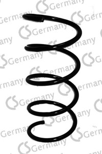 14319562 CS Germany