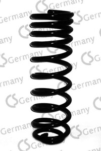 14950295 CS Germany