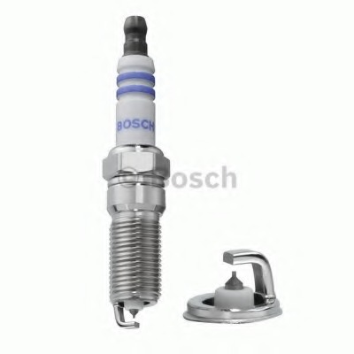 0242230508 BOSCH