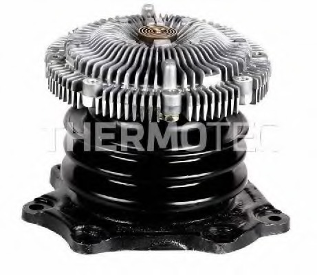 D11036TT THERMOTEC