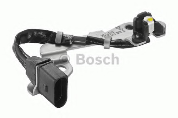 0232101038 BOSCH