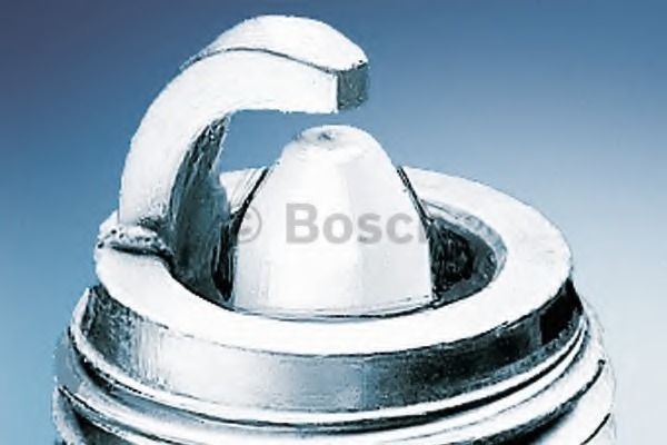 0242229545 BOSCH