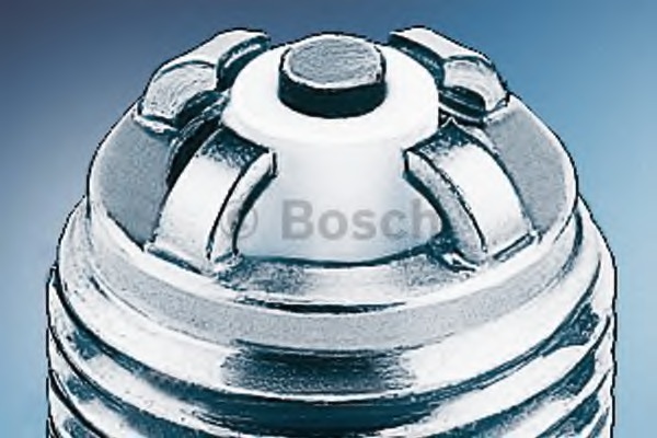 0242235748 BOSCH