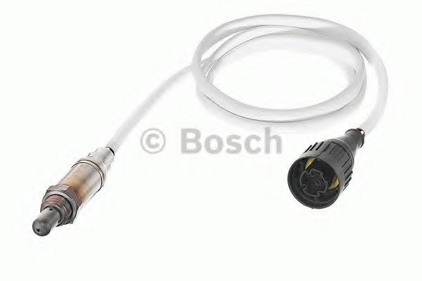 0258005313 BOSCH