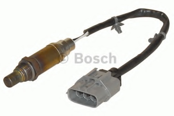 0258005955 BOSCH