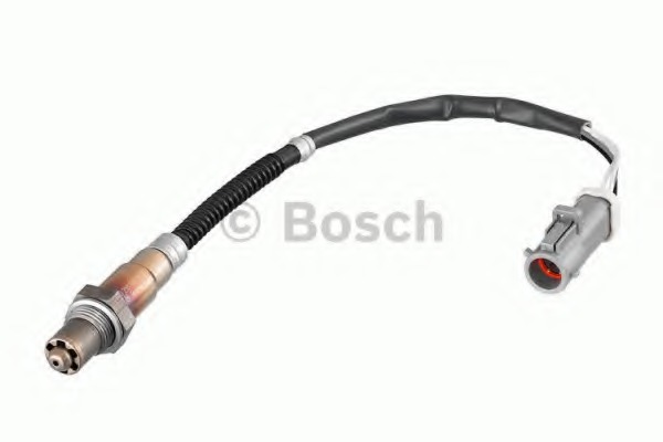 0258006165 BOSCH