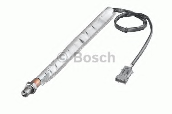 0258006447 BOSCH