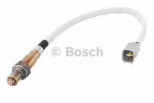 0258006454 BOSCH