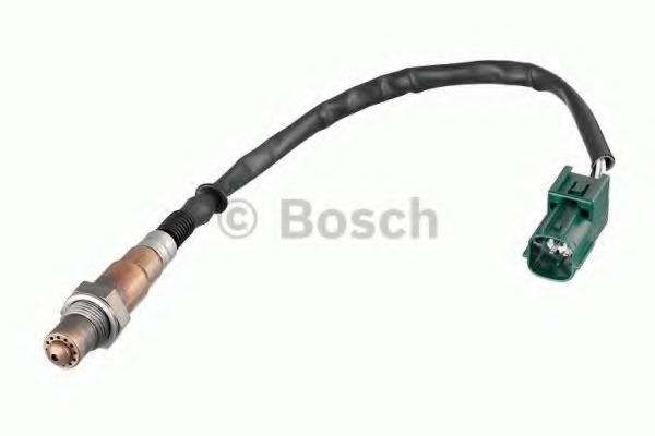 0258006462 BOSCH