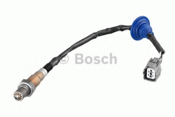 0258006538 BOSCH